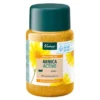 Kneipp, kryształki do kąpieli z soli mineralnej, Arnica Active, arnika, 500 g