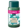 Kneipp, kryształki do kąpieli z soli, Goodbye Stress, rozmaryn i mięta, 600 g