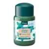 Kneipp, kryształki do kąpieli z soli mineralnej, Goodbye Stress, 500 g