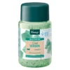 Kneipp, kryształki do kąpieli z soli mineralnej, Cold Season, eukaliptus, 500 g