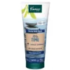 Kneipp Me Time, aromatyczny i pielęgnujący żel pod prysznic, 200 ml