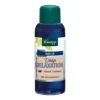 Kneipp, olejek do kąpieli, Deep Relaxation, 100 ml