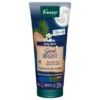 Kneipp, pielęgnujący płyn pod prysznic, Good Night Szwajcarska pinia i Amyris, 200 ml