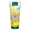 Kneipp, pielęgnujący płyn pod prysznic, Enjoy life Litsea cubeba, 200 ml