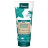 Kneipp, płyn pod prysznic, Goodbye Stres, Rozmaryn i Mięta, 200 ml