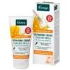 Kneipp, regenerujący krem na popękane pięty z mocznikiem 30%, 50 ml