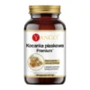 Kocanka piaskowa Premium, kapsułki, 90 szt.