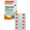 Koenzym Q10 Max, 100 mg, kapsułki, 30 szt.