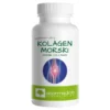 Kolagen morski, Marine Collagen, kapsułki, 90 szt. (Alter Medica)