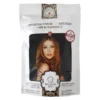 Kolagen NCN 90% Kolagenu NCN Rybiego + 10% witamina C - Natura, proszek, 100 g