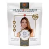 Kolagen NCN Morski Gold, proszek, 100 g