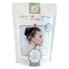 Kolagen NCN Morski + Witamina C - Piękno, proszek, 100 g