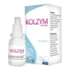 Kolzym, krople,15 ml