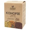 Kombinat Konopny Konopie i Grzyby, kapsułki, 100 szt.