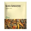 Kora kruszyny, zioło pojedyncze, 50 g (Flos)