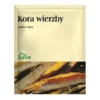 Kora wierzby, zioło pojedyncze, 50 g (Flos)