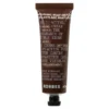 Korres Achillea Men, krem przeciwzmarszczkowy, 50 ml