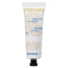 Korres Achillea Men, nawilżający krem do twarzy, 50 ml