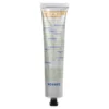 Korres Achillea Men, odświeżająco-nawilżający balsam po goleniu, 125 ml