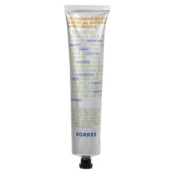 Korres Achillea Men, odświeżająco-nawilżający balsam po goleniu, 125 ml