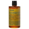 Korres Achillea Men, olejek do brody, 100 ml