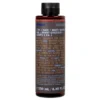 Korres Achillea Men, szampon i żel pod prysznic 2w1, 250 ml