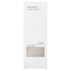 Korres Black Pine 4D, krem do twarzy koloryzujący SPF 20, 40 ml