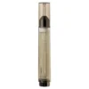Korres Black Pine 360°, serum super liftingujące pod oczy, 15 ml