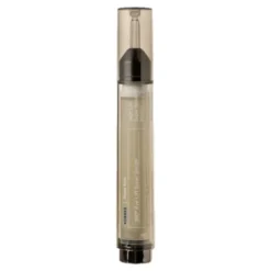 Korres Black Pine 360°, serum super liftingujące pod oczy, 15 ml