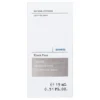 Korres Black Pine, ujędrniający krem pod oczy, 15 ml