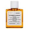 Korres Cashmere Kumquat, woda perfumowana, 50 ml