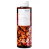 Korres, żel do mycia ciała Sea Lavender, 250 ml