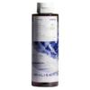 Korres, żel do mycia ciała, zapach bzu, 250 ml