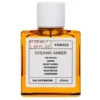 Korres Oceanic Amber, woda perfumowana, 50 ml