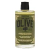 Korres Olive, nawilżający olejek do ciała, twarzy i włosów 3w1, 100 ml