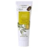 Korres Olive Stones, kremowy peeling oczyszczający, 18 ml