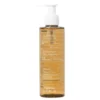 Korres Olympus Tea, żel oczyszczający do mycia twarzy, 200 ml