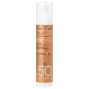 Korres Red Grape, krem ochronny do twarzy SPF 50, 50 ml