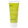 Korres Santorini Grape, maska do twarzy Volcanic Skinreset Mask, 70 ml