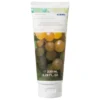 Korres Santorini Grape, mleczko do ciała, 200 ml