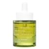 Korres Santorini Grape, serum do twarzy wygładzające, 30 ml