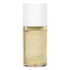 Korres White Pine, krem wygładzający zmarszczki wokół oczu i ust, 15 ml
