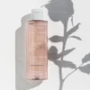 Korres Wild Rose, nawilżająca esencja do twarzy, 200 ml