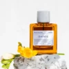 Korres Women Sikinos, woda toaletowa, 50 ml