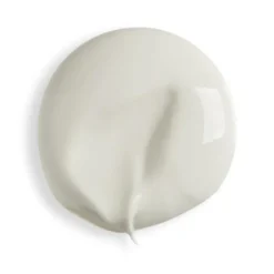 Korres Yoghurt, emulsja do ciała i twarzy SPF30, 200 ml