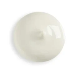 Korres Yoghurt, krem ochronny do twarzy SPF30, 50 ml