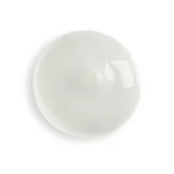 Korres Yoghurt, kremo-żel ochronny do twarzy i oczu SPF50, 50 ml