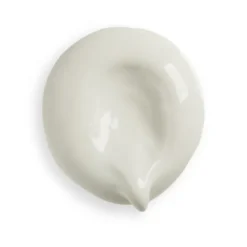 Korres Yoghurt, ochronna emulsja do ciała i twarzy SPF50, 200 ml