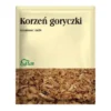 Korzeń goryczki, zioło pojedyncze, 50 g (Flos)