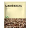 Korzeń mniszka, zioła do zaparzania, 50 g (Flos)